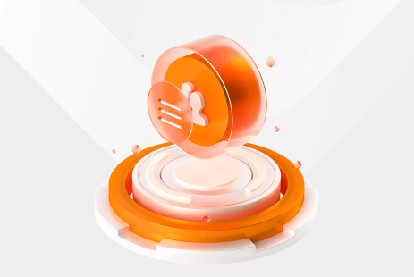 AI 大数据精准找客