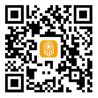 下载APP